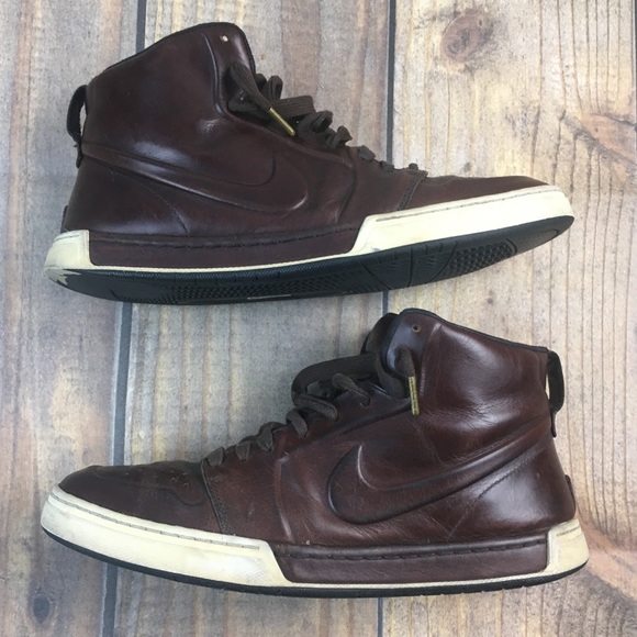 Perca Sin lugar a dudas Contribuyente Nike Shoes | Nike Air Royal Mid Vt Baroque Brown Leather | Poshmark Perca Sin lugar a dudas Contribuyente Nike Shoes | Nike Air Royal Mid Vt Baroque Brown Leather | Poshmark